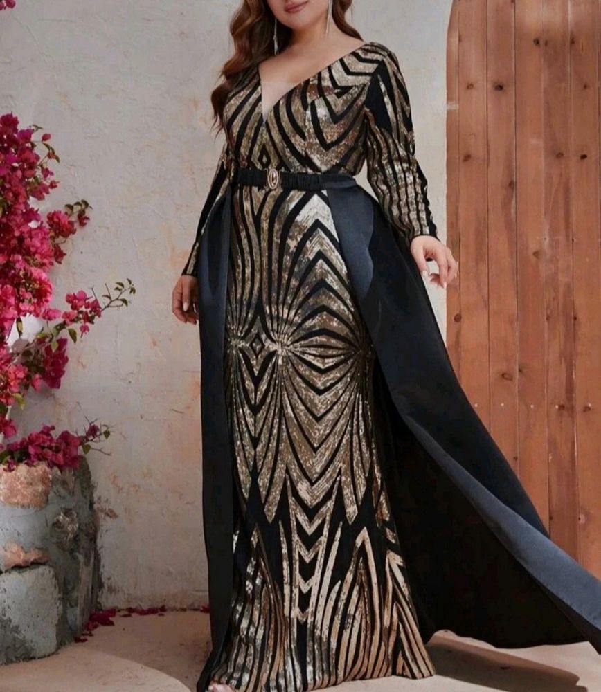 robe de soir�e 40 Saint-Gratien (95)