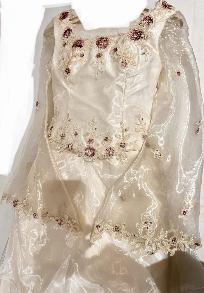 Robe de soir�e 30 Savigny-le-Temple (77)