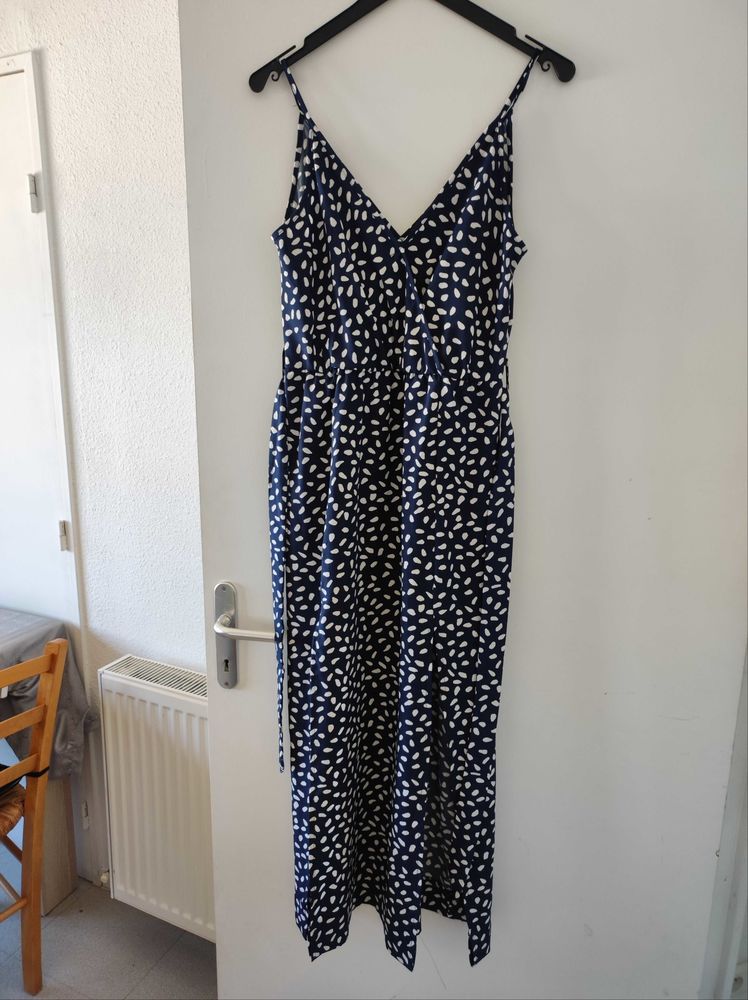 robe s de soir�e 20 Montpellier (34)