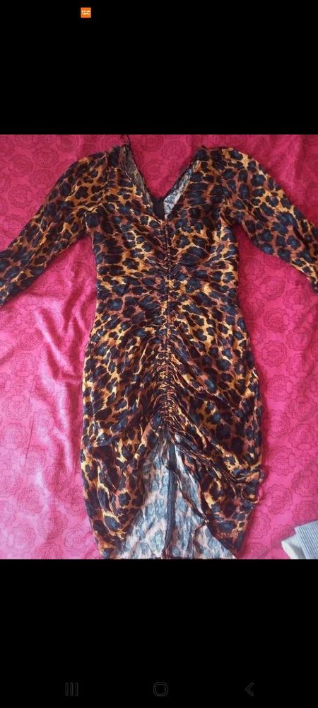 robe soiree 18 Feurs (42)