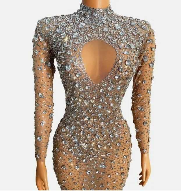 Robe de Soir�e 190 Narbonne (11)