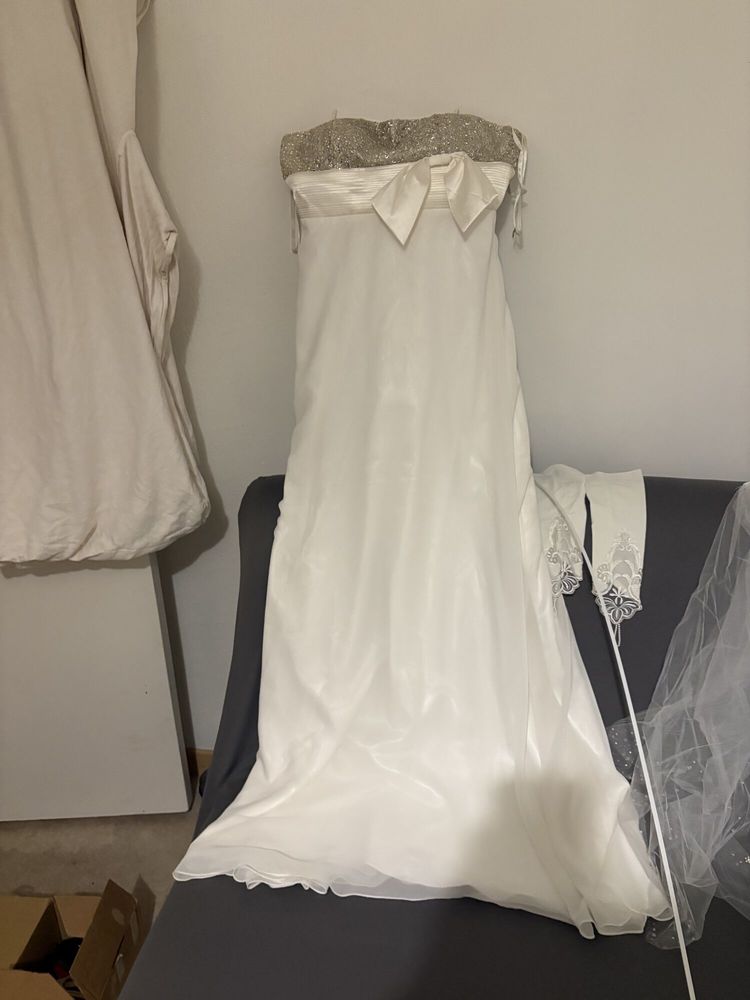 robe de soir�e 20 Montpellier (34)