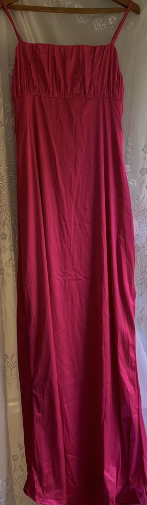 Robe de soir�e 6 Le P�age-de-Roussillon (38)