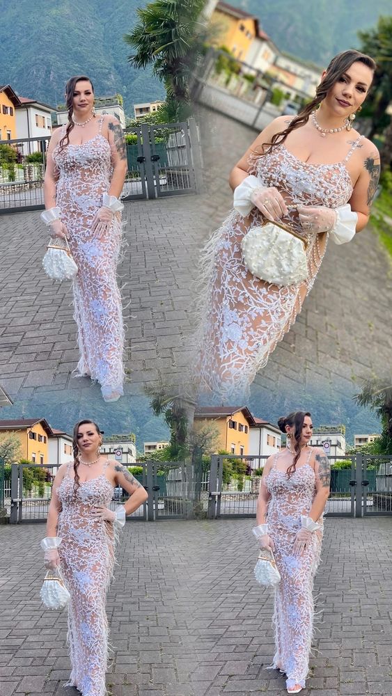 Robe soir�e 90 Claye-Souilly (77)