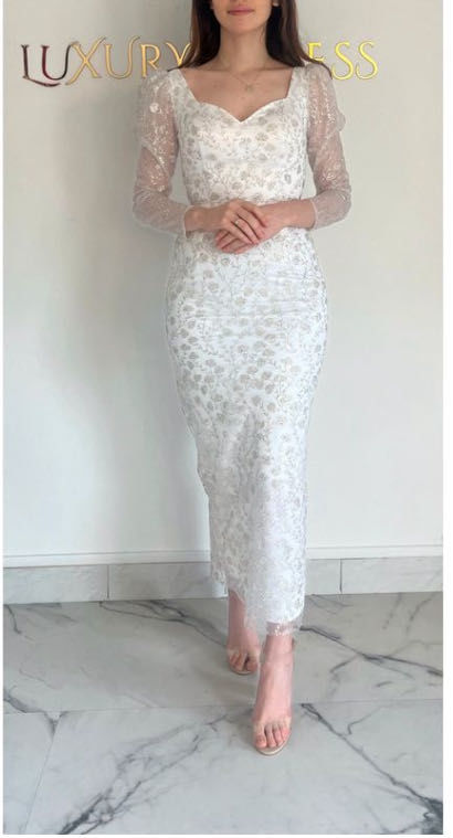 Robe de soir�e 70 Viry-Ch�tillon (91)