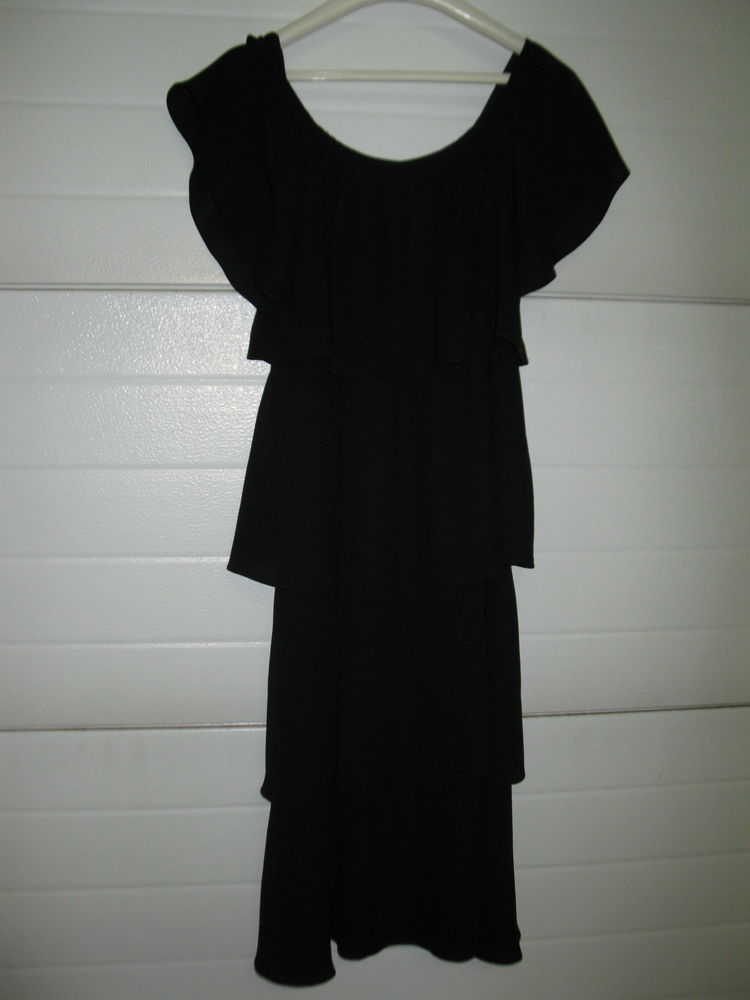 robe de soir�e 5 Saint-Martin-au-La�rt (62)