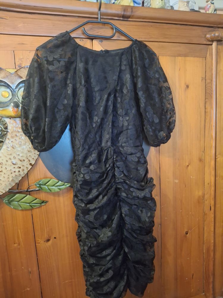 Robe de soir�e 15 Marseille 15 (13)