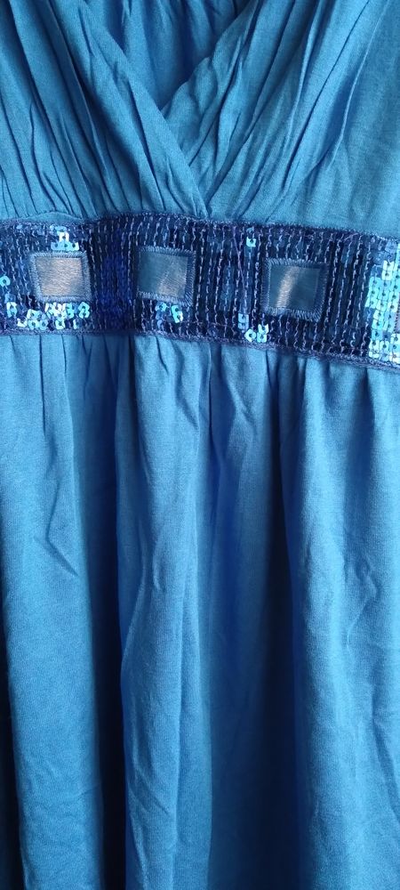 robe de soirees 5 Brie-Comte-Robert (77)