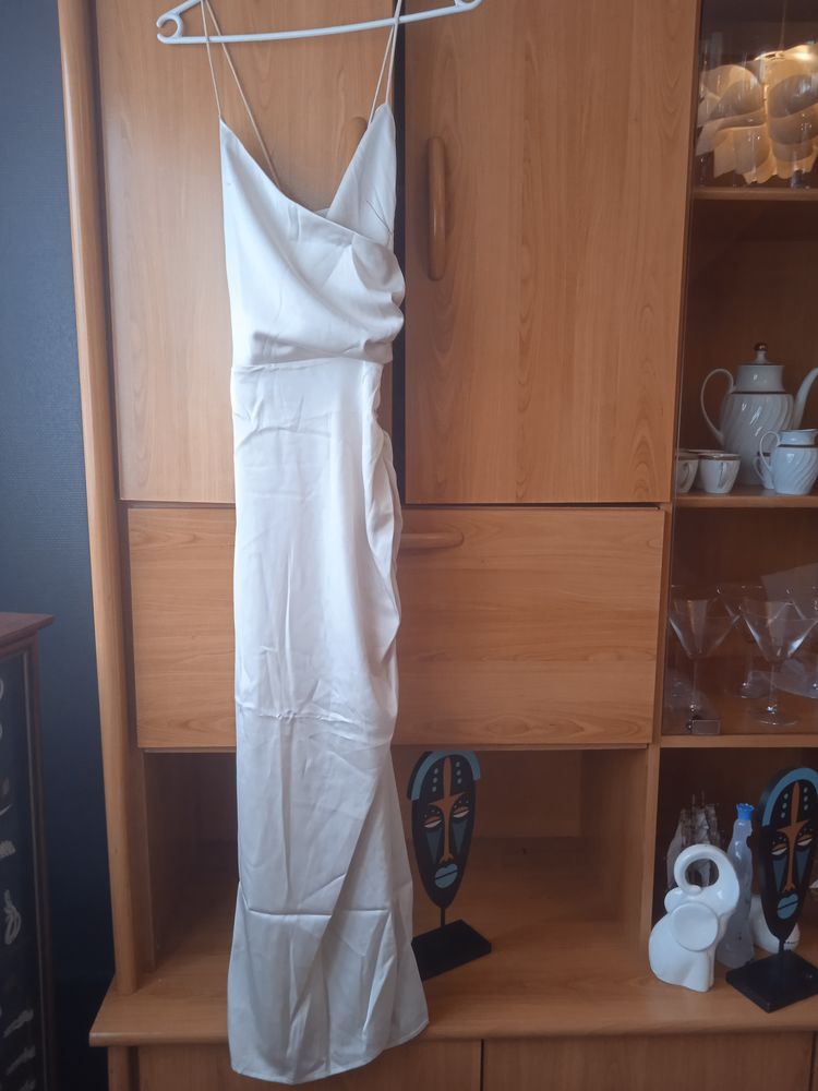 robe de soirer 15 Vire (14)