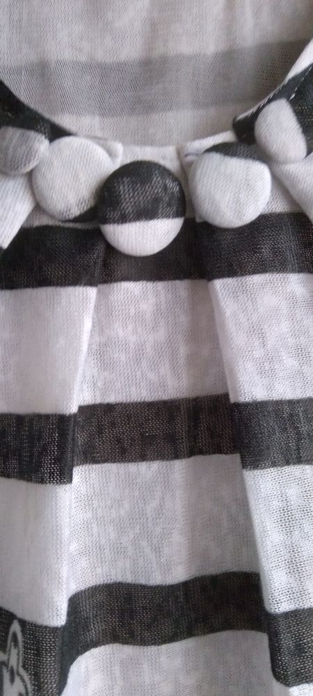 robe de sorties 5 Brie-Comte-Robert (77)