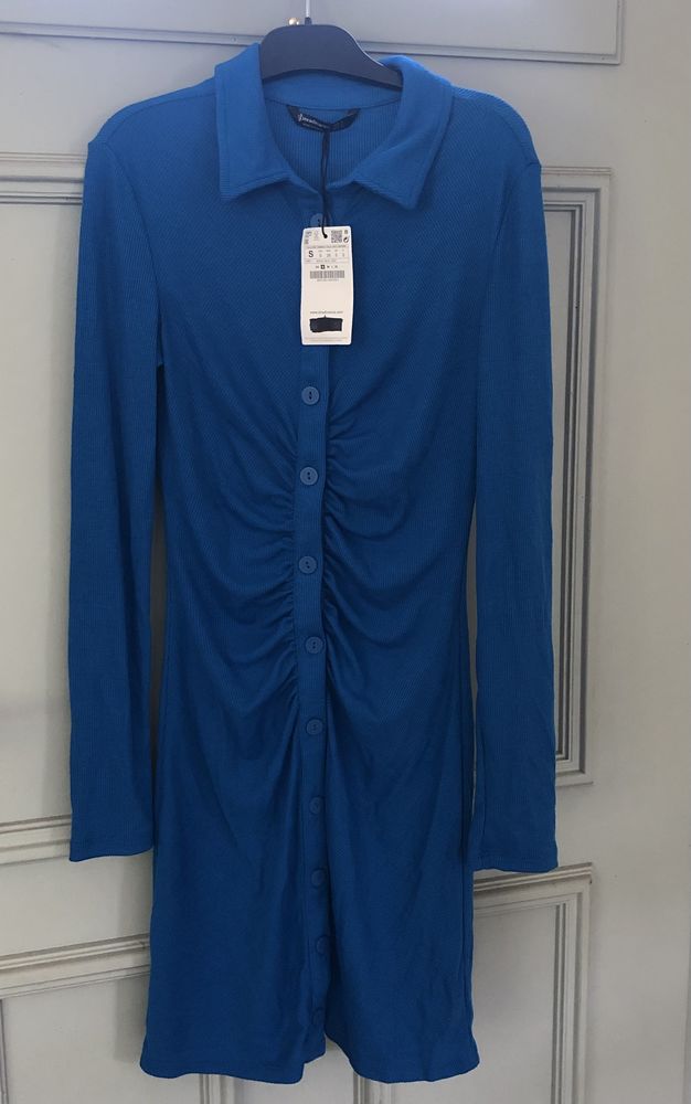 robe stradivarius 7 Argel�s-Gazost (65)