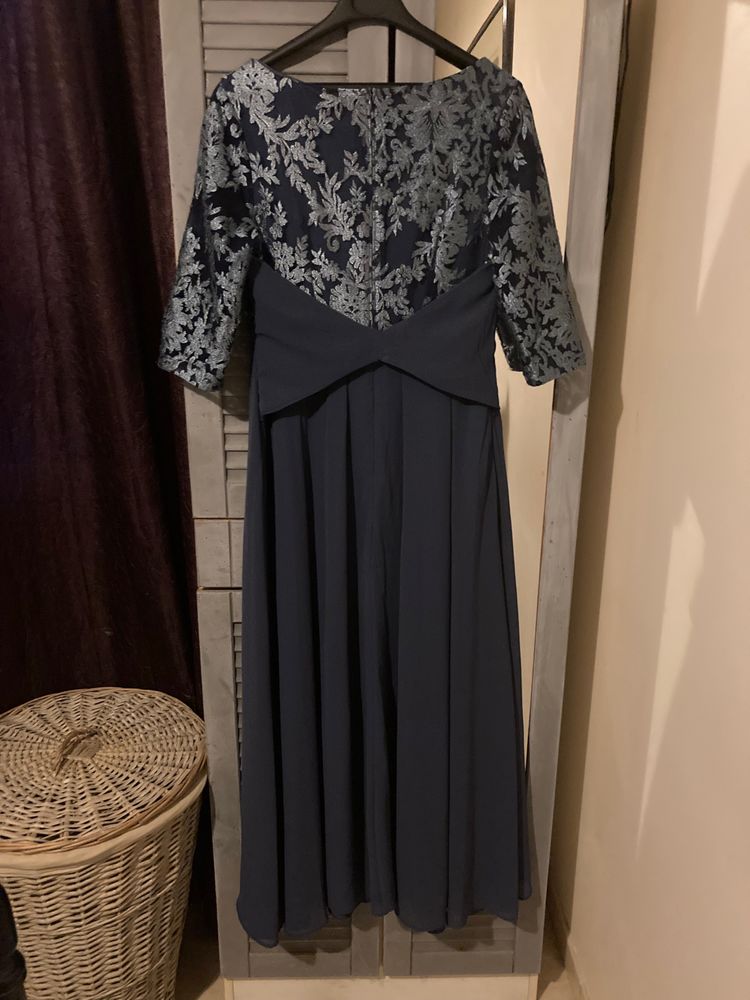 ROBE STYLE CAFTAN NEUVE 20 Di�moz (38)