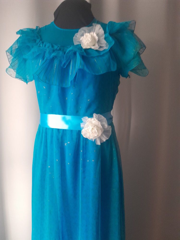 Robe style empire 120 Reims (51)