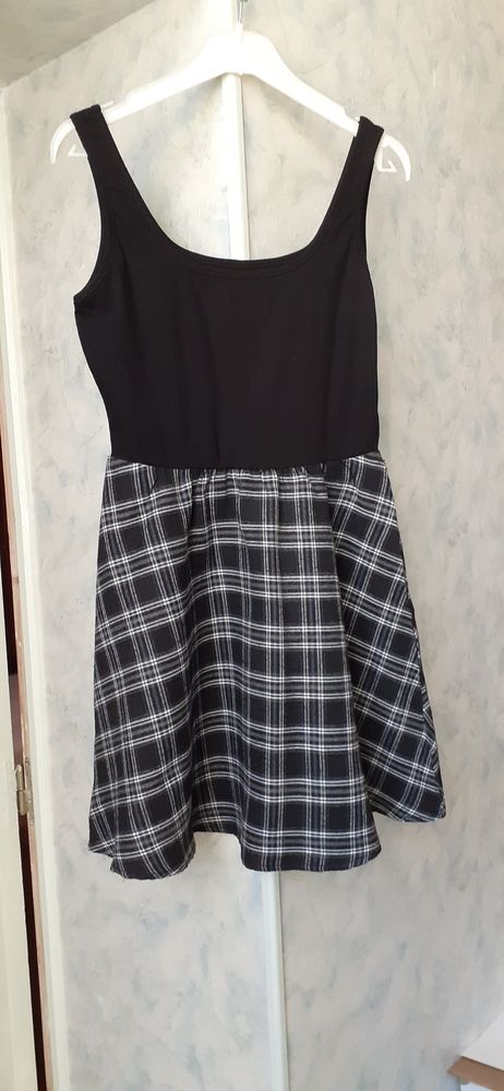 Robe �t� taille S 5 Grisolles (82)
