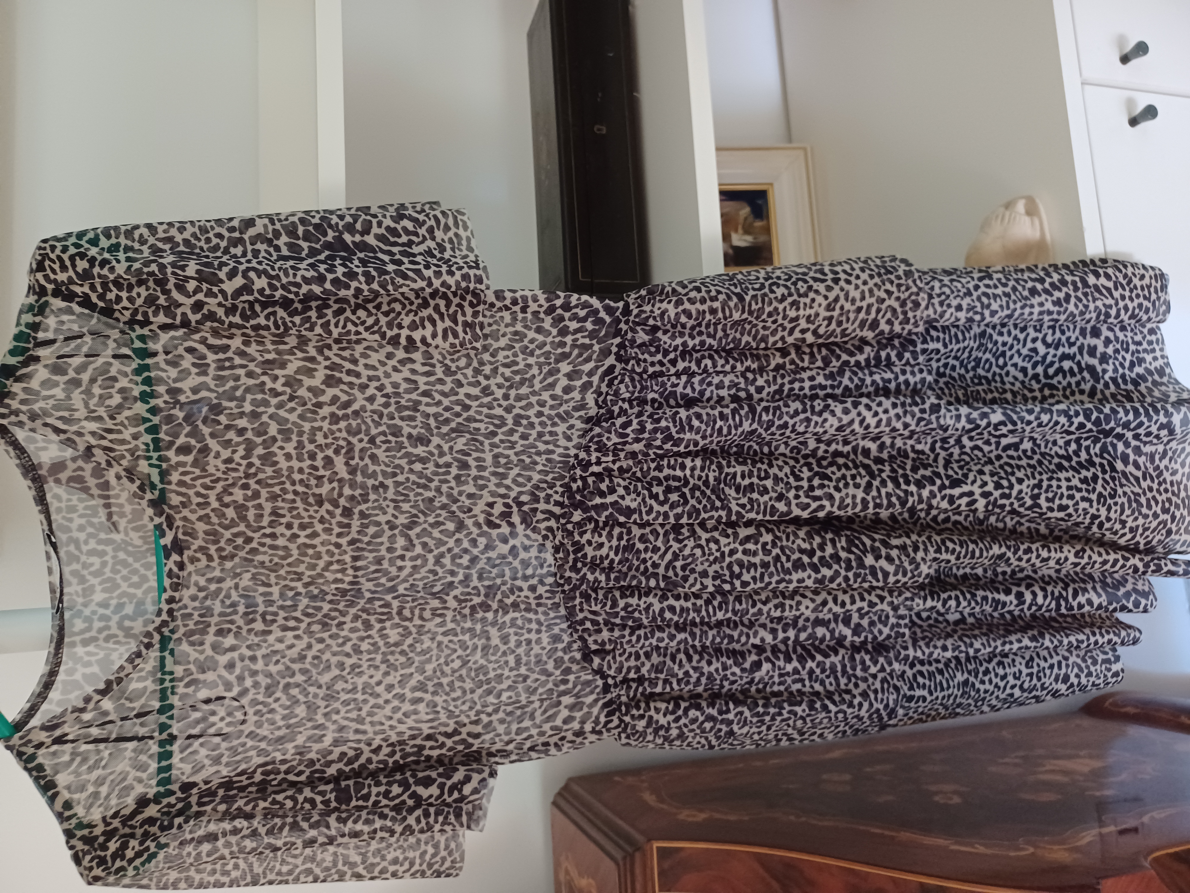 robe taille 36 18 Le Beausset (83)