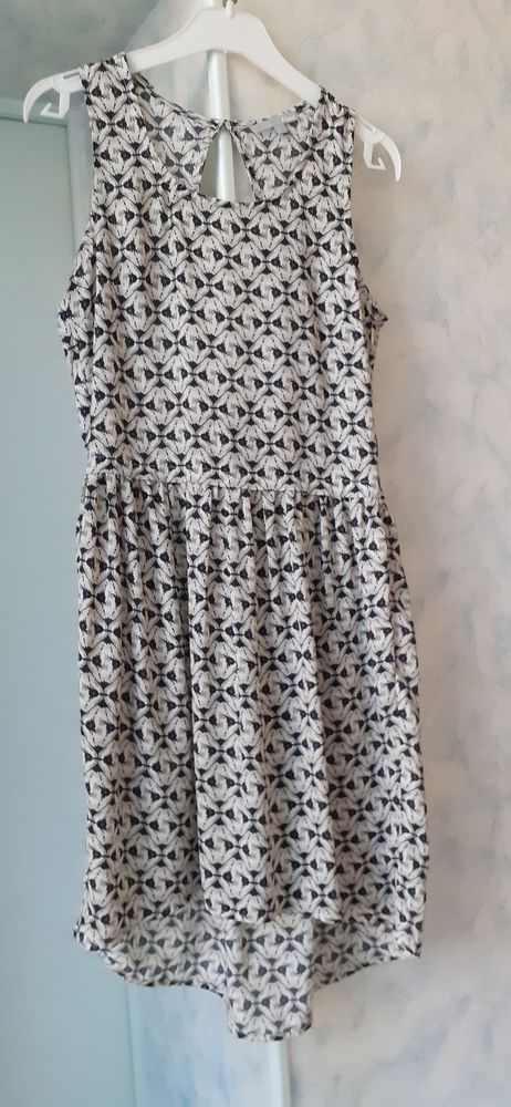 Robe �t� taille 36 7 Grisolles (82)