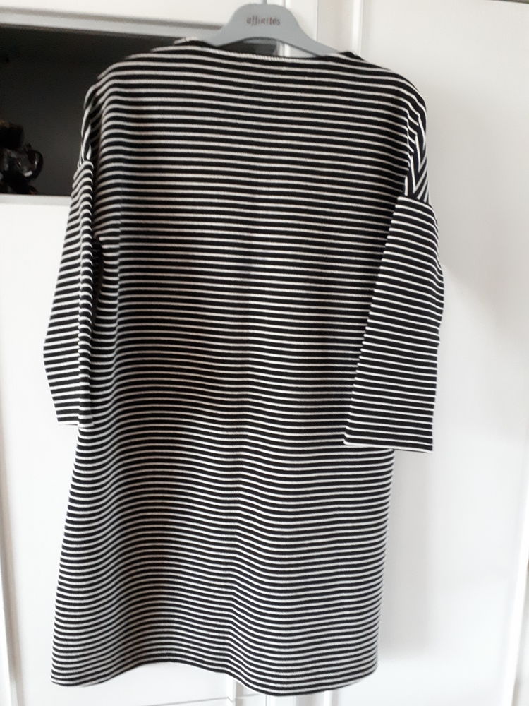 Robe/Tunique Mango Taille 40 - TBE 13 Villemomble (93)