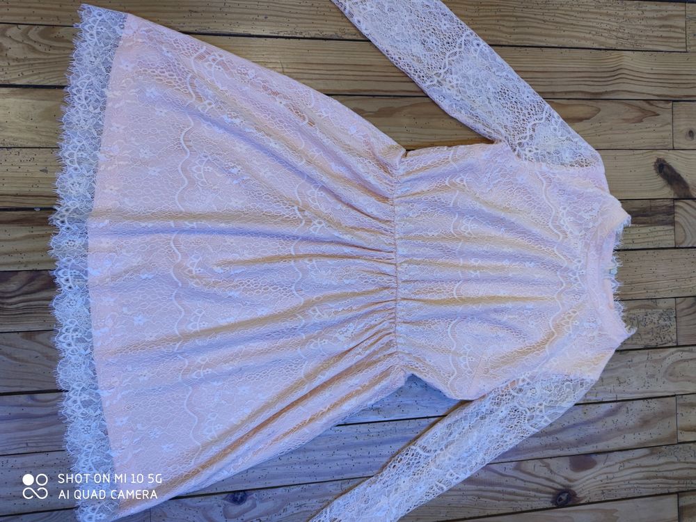 La robe unique 20 Hagetmau (40)