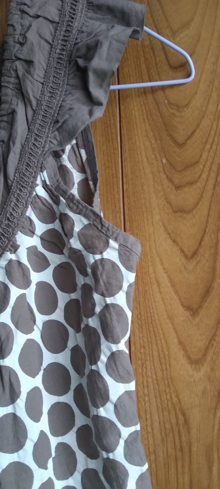 robe  de ville 4 Brie-Comte-Robert (77)