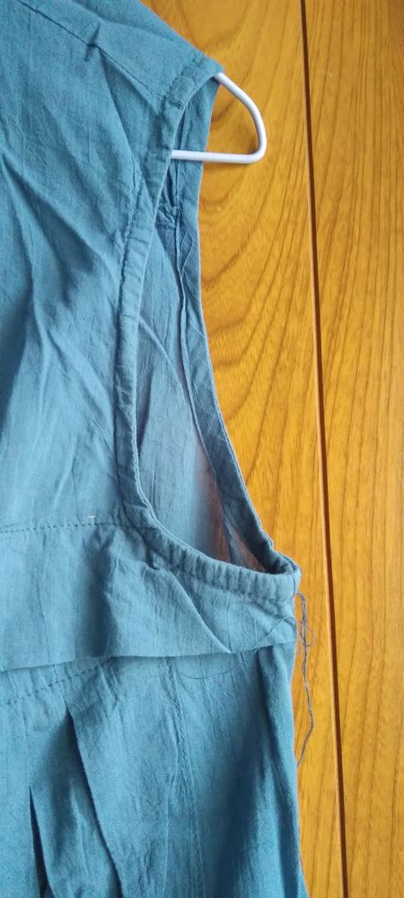 robe de ville 4 Brie-Comte-Robert (77)