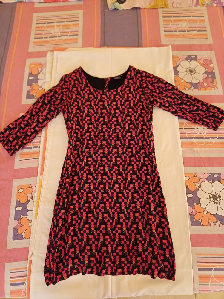 Robe ville 10 Bois de N�fles Saint Paul (97)