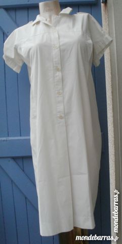 ROBE vintage TERGAL Taille 44 15 Montauban (82)