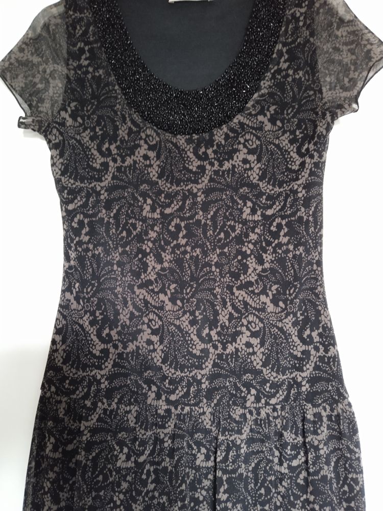 robe vintage A Thiery
t 9 Valognes (50)