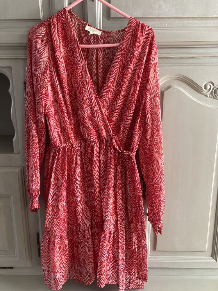 Robe   YCoo  15 Roncq (59)