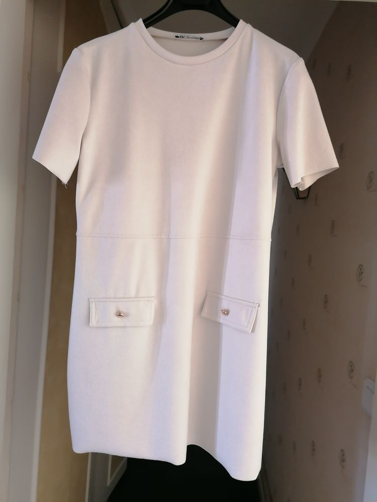 Robe ZARA 15 Jury (57)