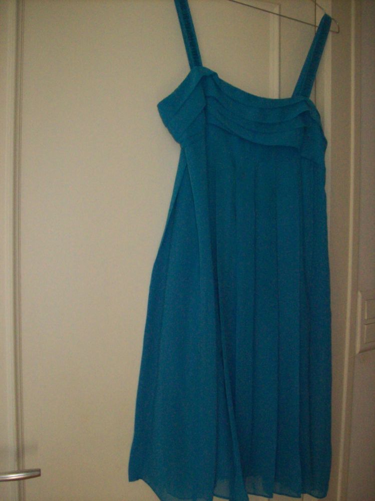 ROBE 30 Sabl�-sur-Sarthe (72)