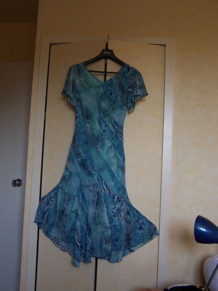 robe 40 �pinay-sur-Orge (91)