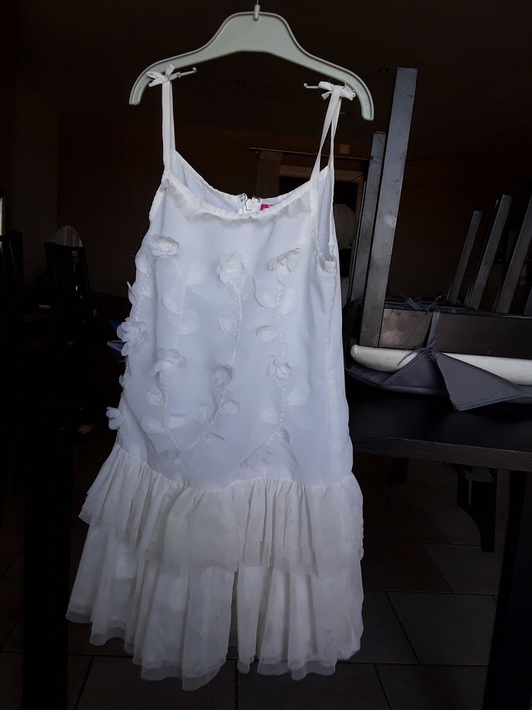 Robe 3 Paray-le-Monial (71)