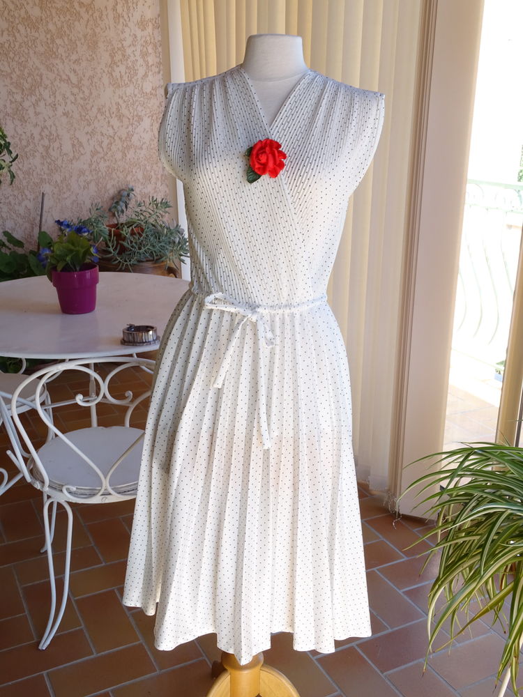 Robe 20 Lorgues (83)