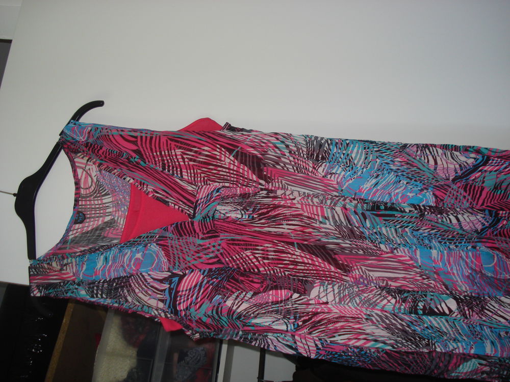 robe ete 10 Miramont-de-Guyenne (47)