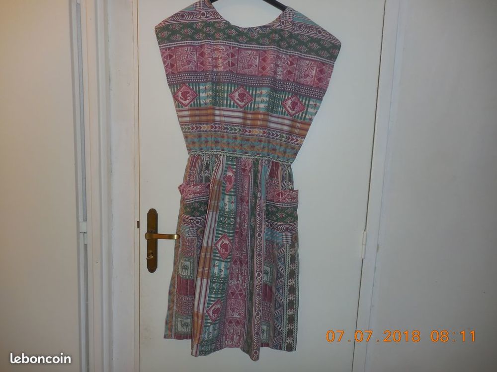 robe 7 S�te (34)