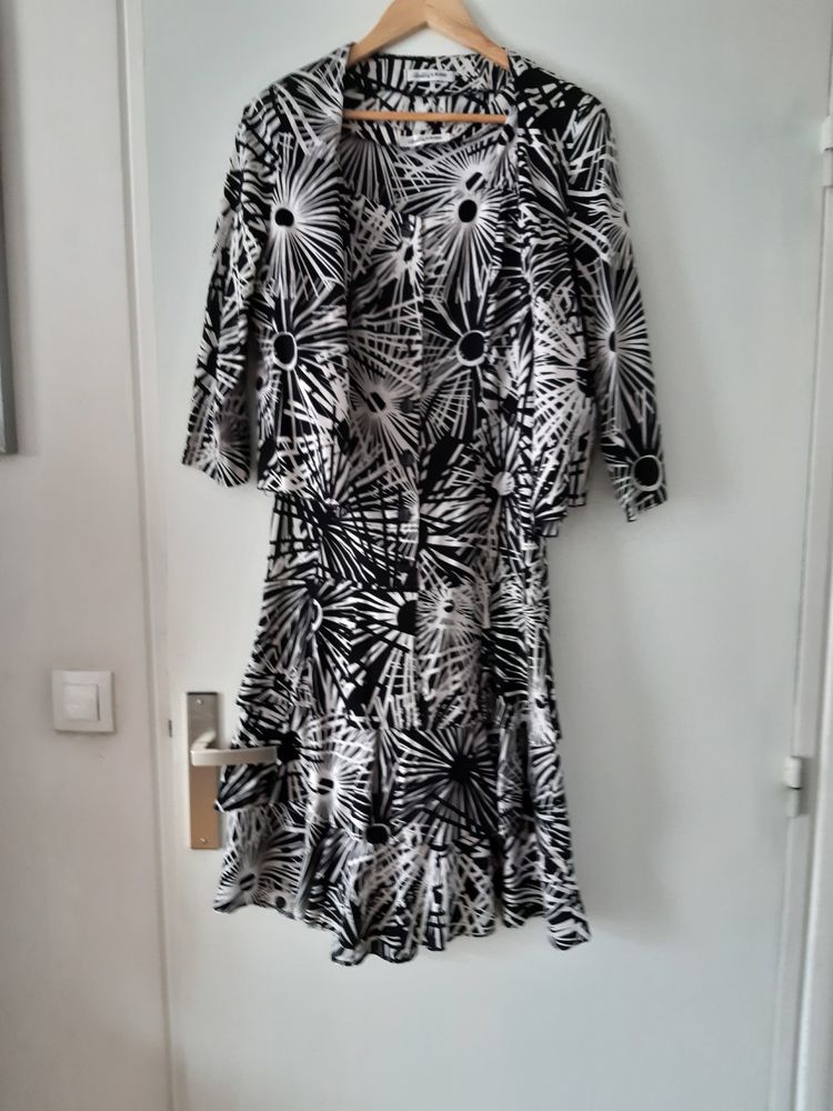 Robe
