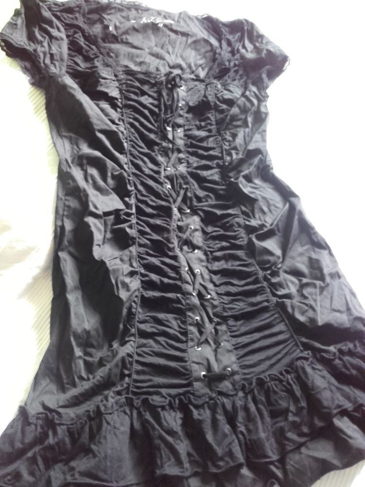 Robe T 42 8 Troyes (10)