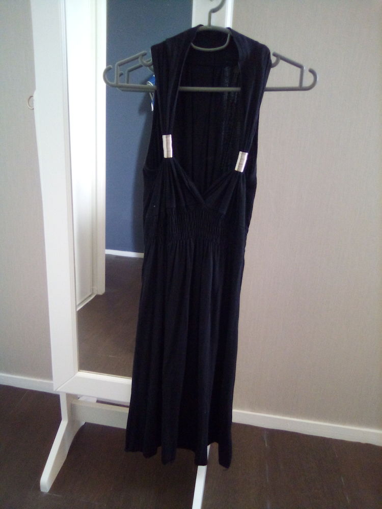 robe 3 Mont-Saint-Aignan (76)