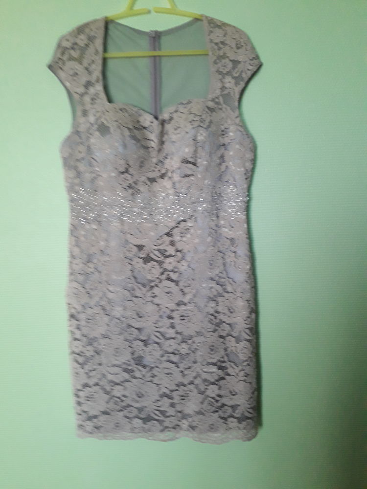 Robe 40 Baud (56)