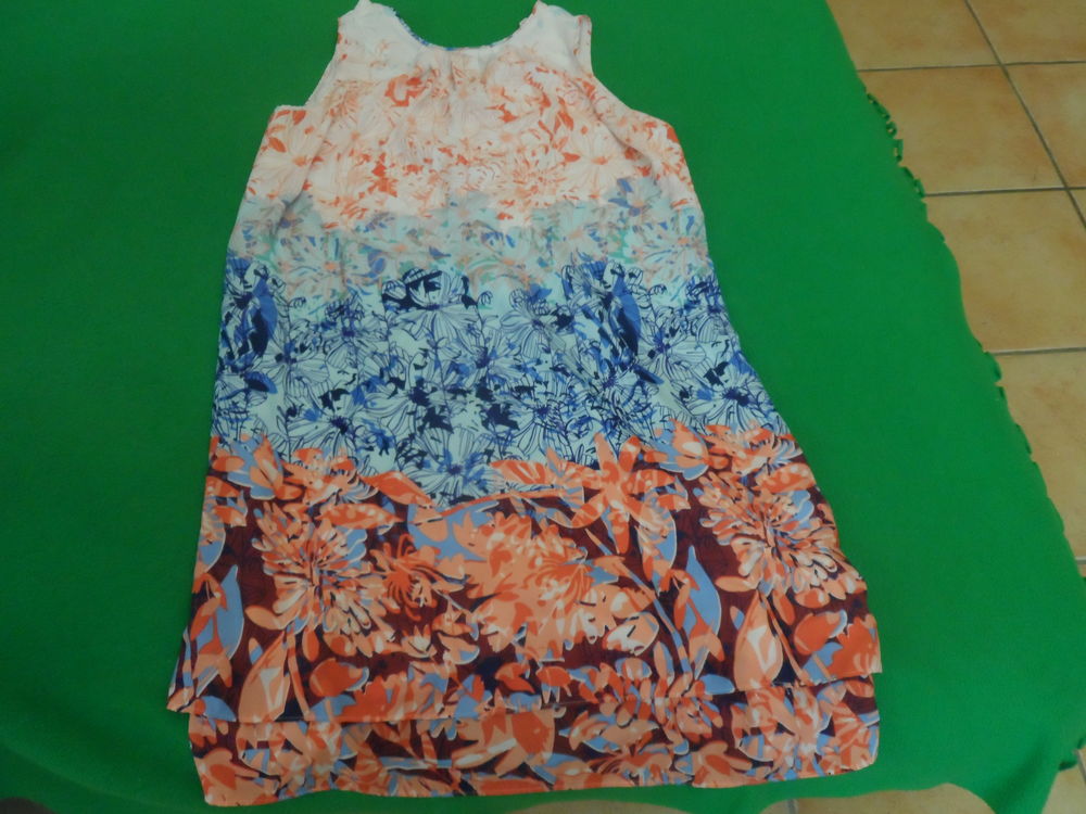 Robe Het M 7 Malauc�ne (84)