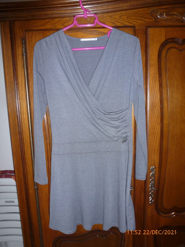 robe 25 Saint-Nazaire-d'Aude (11)