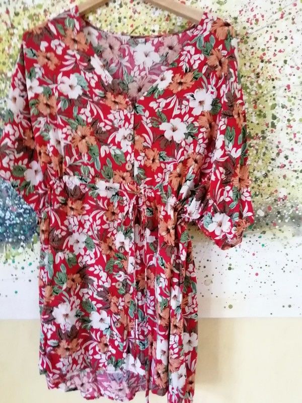 robe S 3 Vinezac (07)