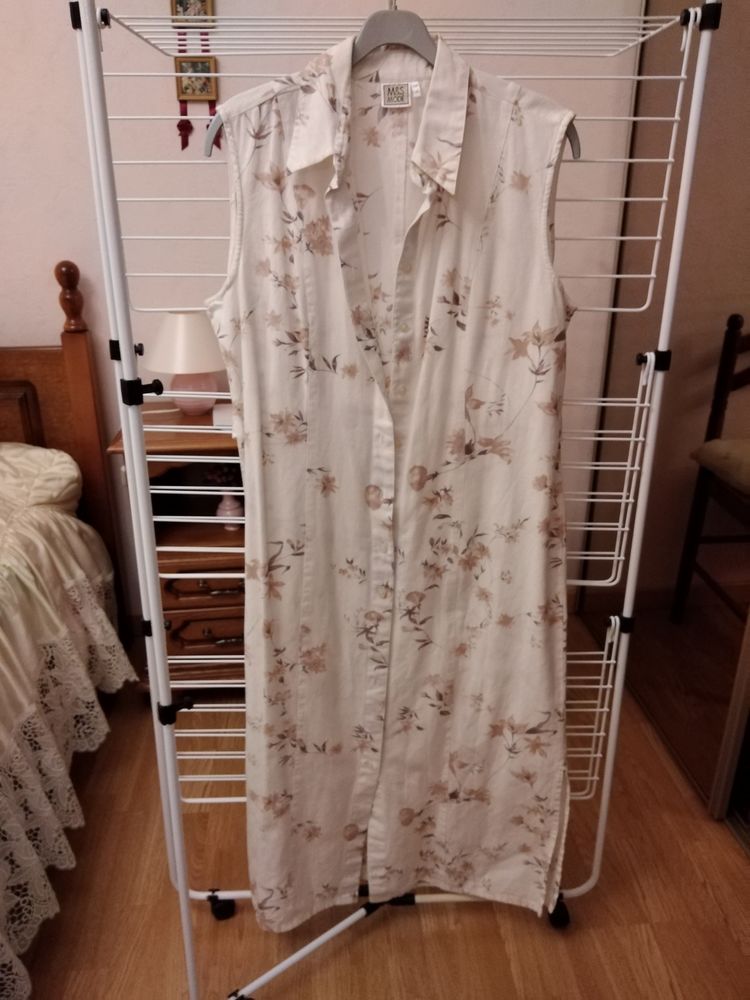 robe 15 Aouste-sur-Sye (26)