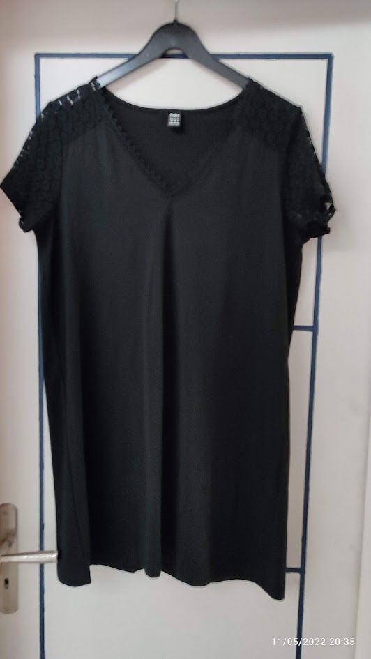 robe 40 6 L�ognan (33)