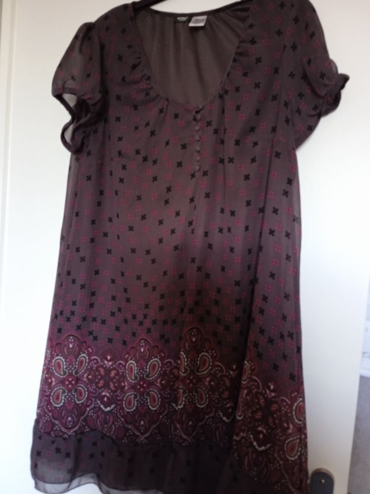 robe 10 Valognes (50)