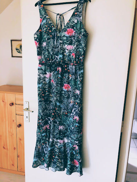 Robe H & M 10 Pornichet (44)