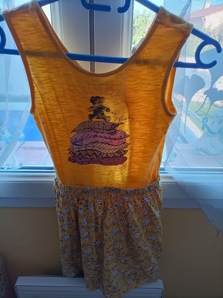 Robe 5 P�zenas (34)