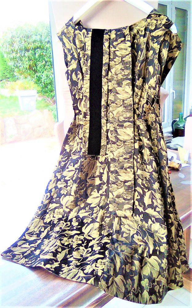 ROBE 35 Guilers (29)