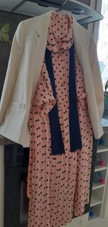 robe 30 Martainville-�preville (76)