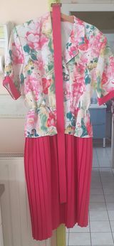 robe 30 Martainville-�preville (76)